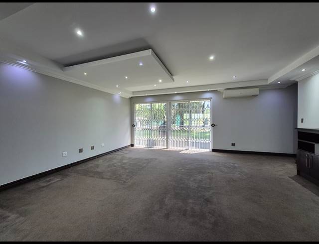 7 BEDROOM HOUSE FOR SALE IN MANTEVREDE